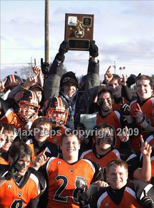 Saturday, Nov 28, 2009