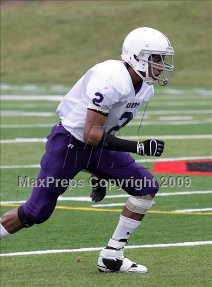 Thumbnail 3 in Clarion vs. Coudersport (District 9 Class A Final) photogallery.