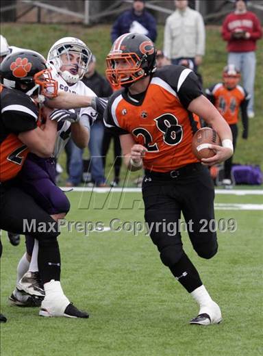 null - Photo 21