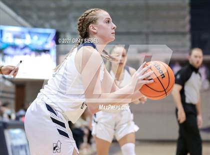 Thumbnail 2 in Mustang @ Edmond North photogallery.