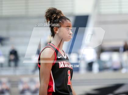 Thumbnail 2 in Mustang @ Edmond North photogallery.