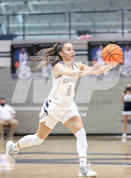 Thumbnail 3 in Mustang @ Edmond North photogallery.