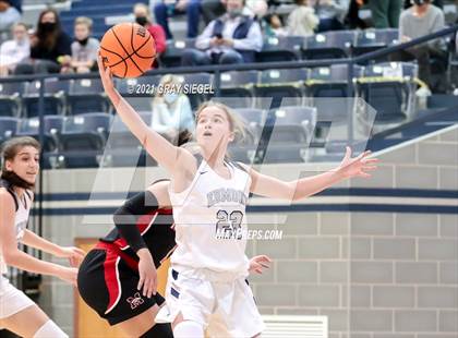 Thumbnail 3 in Mustang @ Edmond North photogallery.
