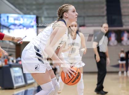 Thumbnail 3 in Mustang @ Edmond North photogallery.