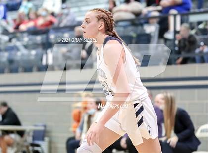 Thumbnail 3 in Mustang @ Edmond North photogallery.