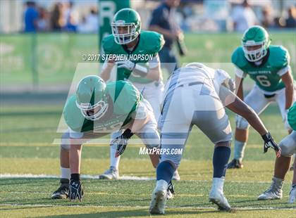 Thumbnail 2 in JV: Central Catholic @ St. Mary's photogallery.