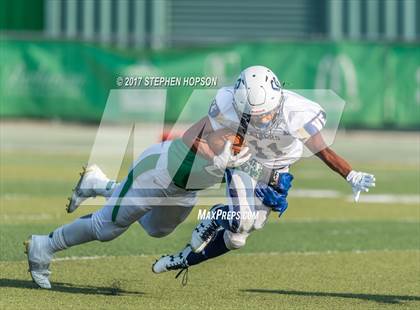 Thumbnail 1 in JV: Central Catholic @ St. Mary's photogallery.