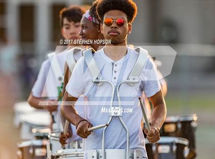 Thumbnail 2 in JV: Central Catholic @ St. Mary's photogallery.