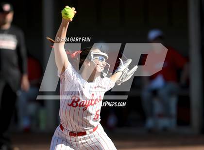 Thumbnail 2 in Whitwell @ Baylor photogallery.