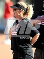 Photo from the gallery "Whitwell @ Baylor"