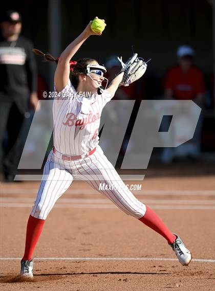 Thumbnail 1 in Whitwell @ Baylor photogallery.