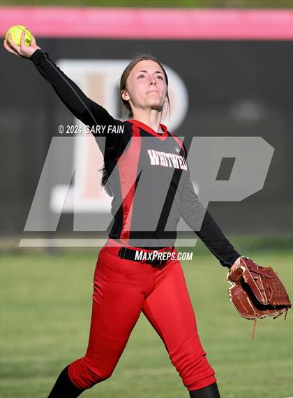 Thumbnail 2 in Whitwell @ Baylor photogallery.