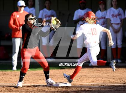 Thumbnail 2 in Whitwell @ Baylor photogallery.