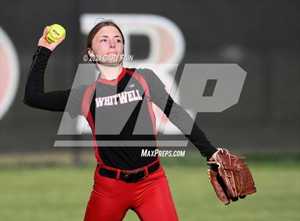 Thumbnail 1 in Whitwell @ Baylor photogallery.