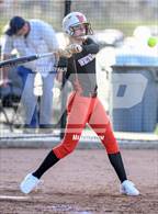 Photo from the gallery "Whitwell @ Baylor"