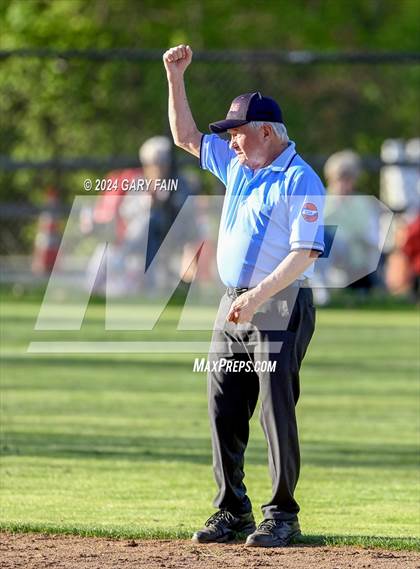 Thumbnail 3 in Whitwell @ Baylor photogallery.