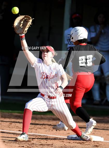 Thumbnail 2 in Whitwell @ Baylor photogallery.