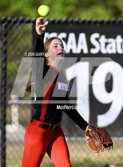 Thumbnail 1 in Whitwell @ Baylor photogallery.