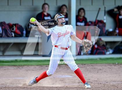 Thumbnail 1 in Whitwell @ Baylor photogallery.