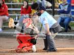 Photo from the gallery "Whitwell @ Baylor"