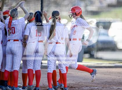 Thumbnail 2 in Whitwell @ Baylor photogallery.