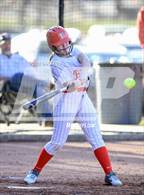 Photo from the gallery "Whitwell @ Baylor"