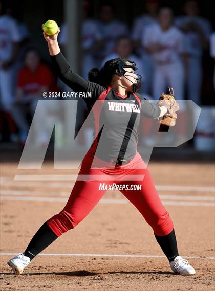 Thumbnail 2 in Whitwell @ Baylor photogallery.