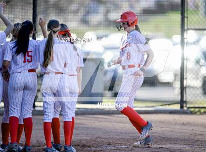 Thumbnail 1 in Whitwell @ Baylor photogallery.