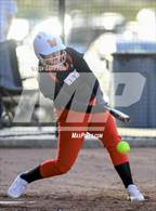 Photo from the gallery "Whitwell @ Baylor"
