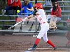Photo from the gallery "Whitwell @ Baylor"