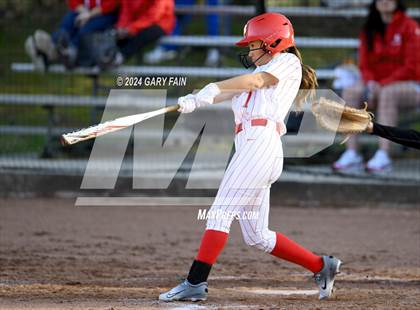Thumbnail 3 in Whitwell @ Baylor photogallery.