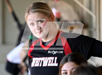 Thumbnail 2 in Whitwell @ Baylor photogallery.