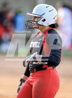 Photo from the gallery "Whitwell @ Baylor"