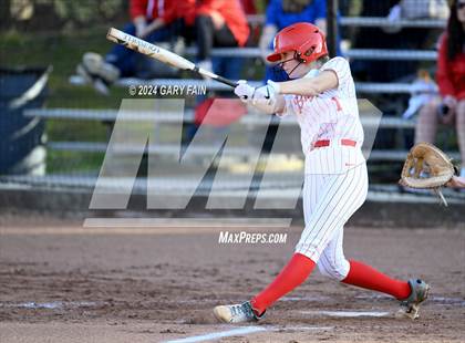 Thumbnail 2 in Whitwell @ Baylor photogallery.