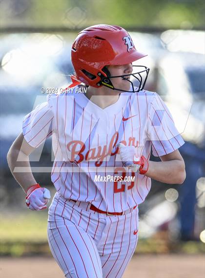 Thumbnail 2 in Whitwell @ Baylor photogallery.