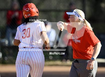 Thumbnail 1 in Whitwell @ Baylor photogallery.