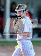Photo from the gallery "Whitwell @ Baylor"