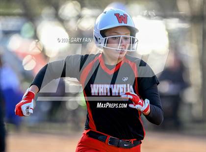 Thumbnail 2 in Whitwell @ Baylor photogallery.