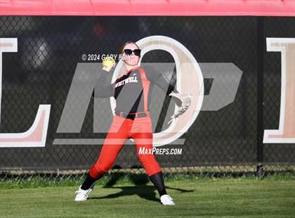 Thumbnail 1 in Whitwell @ Baylor photogallery.