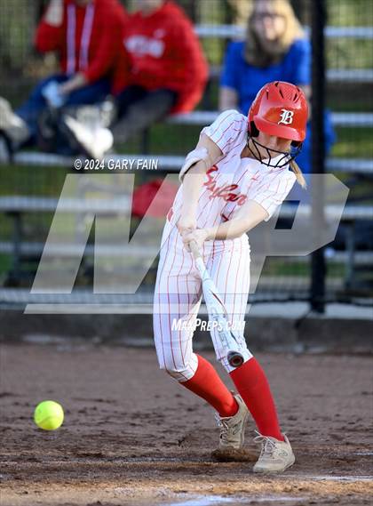 Thumbnail 2 in Whitwell @ Baylor photogallery.