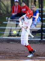 Photo from the gallery "Whitwell @ Baylor"