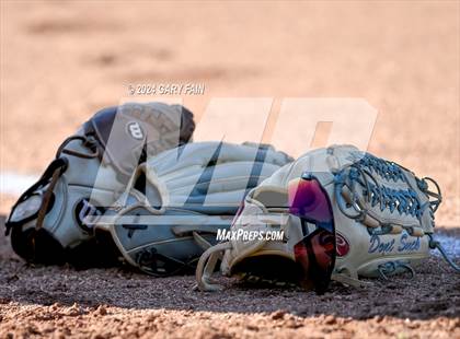 Thumbnail 1 in Whitwell @ Baylor photogallery.