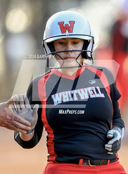 Thumbnail 2 in Whitwell @ Baylor photogallery.