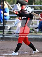 Photo from the gallery "Whitwell @ Baylor"