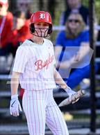 Photo from the gallery "Whitwell @ Baylor"