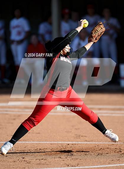 Thumbnail 3 in Whitwell @ Baylor photogallery.