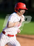 Photo from the gallery "Whitwell @ Baylor"