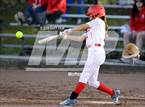 Photo from the gallery "Whitwell @ Baylor"