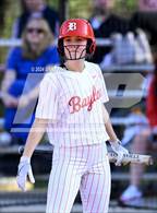 Photo from the gallery "Whitwell @ Baylor"