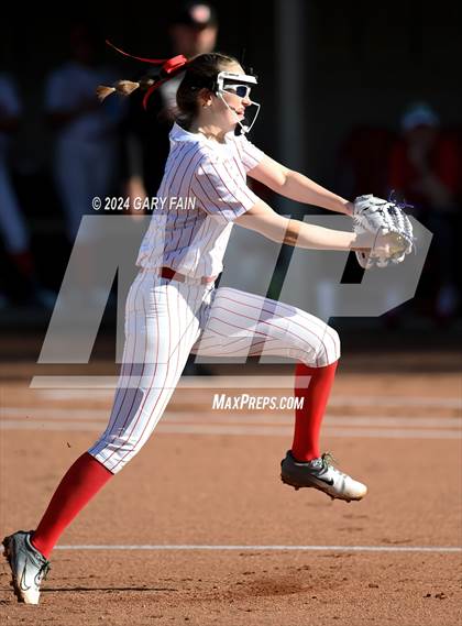 Thumbnail 2 in Whitwell @ Baylor photogallery.